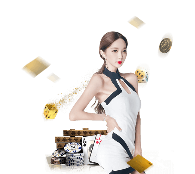 马刺 vs 武汉三镇
